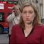 'News raider' Paul Yarrow on the BBC