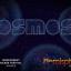 Game review: Osmos - iPhone / iPod Touch