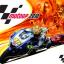 Game review: MotoGP 2010 - iPhone / iPod Touch