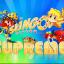 Game review: Slingo Supreme - iPhone / iPod Touch