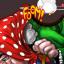 Game news: Worms Reloaded customisation trailer