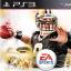 Game review: Madden 11 - PlayStation 3
