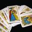 The art of tarot