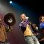 The cowboys are coming: The Texas Tenors