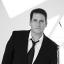 Tony Hadley
