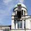 Streatham Library