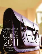Independent Schools