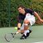Champion: Matthew Short Deadlinepix Ben Mole SP51566