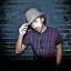 I doth my cap to thee: Benny Bennassi is also on the line-up this weekend