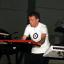 Leftfield... LED Festival