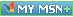 Add to MyMSN icon