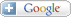 Add to Google icon