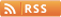 Link to Rss