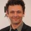 Michael Sheen stars in the Manic Street Preachers' new video