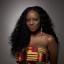 Makosi has been reunited with Anthony in Big Brother