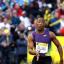 Mitcham-based Tremayne Gilling  Deadlinepix SP46224