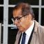A General Medical Council disciplinary panel earlier ruled Dr Freddy Patel acted in a way that amounted to misconduct