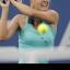 Maria Sharapova