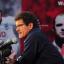 Fabio Capello