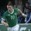 Robbie Keane