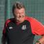 John Toshack