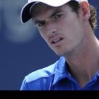 Andy Murray