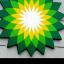 BP has said that the cost of tackling the Gulf of Mexico disaster had risen to 5.2bn pounds