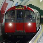 Extra buses, bikes and boats will be provided to help Londoners get to work during Tube strike