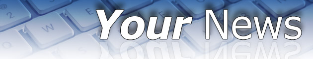 Your News