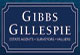 Gibbs Gillespie - Rickmansworth