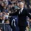 Hughes has eyes on Fulham cup run