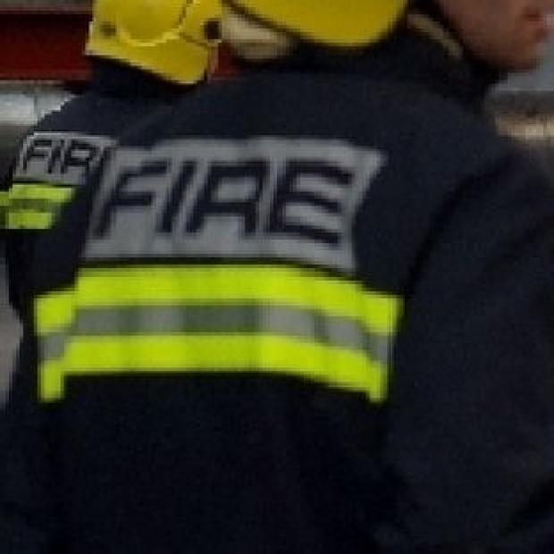 Several council-run buildings have been identified for fire safety failings including Glenbrook Primary School, Clapham.
