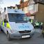 Fines were dished out to level crossing trespassers at Mitcham Eastfields
