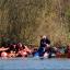 BREAKING NEWS: Boy killed in pond tragedy named