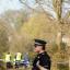 BREAKING NEWS: Boy killed in pond tragedy named