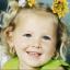 Abbie-Rose Hawkins