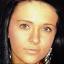 Abbie-Rose Hawkins