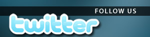 Follow us on Twitter