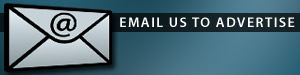Email us to Advertise