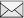 email us