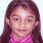 Thusha Kamaleswaran is thought to be London’s youngest victim of gun crime.