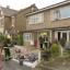 wimbledon_fire_27may.jpg