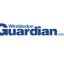 VIDEO/AUDIO: MP Stephen Hammond was denied entry and Wimbledon Guardian reporter Omar Oakes banned from taking photos to report what happened at last night's public meeting about expanding Dundonald Primary School.
