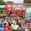 Michael Morpurgo
