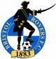 Football Team Logo for Bristol Rovers