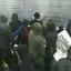 Video of Croydon looting released
