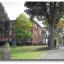 Sutton High School for Girls