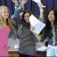 Sutton High School for Girls