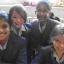 Sutton High School for Girls