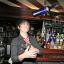  VIDEO: A female Croydon bartender is causing a stir and shaking up the industry with her flair routine.
